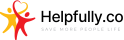 helpful-heart-logo-template-WDSKZ9.png helpful-heart-logo-template-WDSKZ9.png