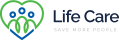 life-care-logo-template-NUUFWT.png life-care-logo-template-NUUFWT.png