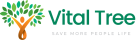 vital-tree-logo-template-TL7KPF.png vital-tree-logo-template-TL7KPF.png